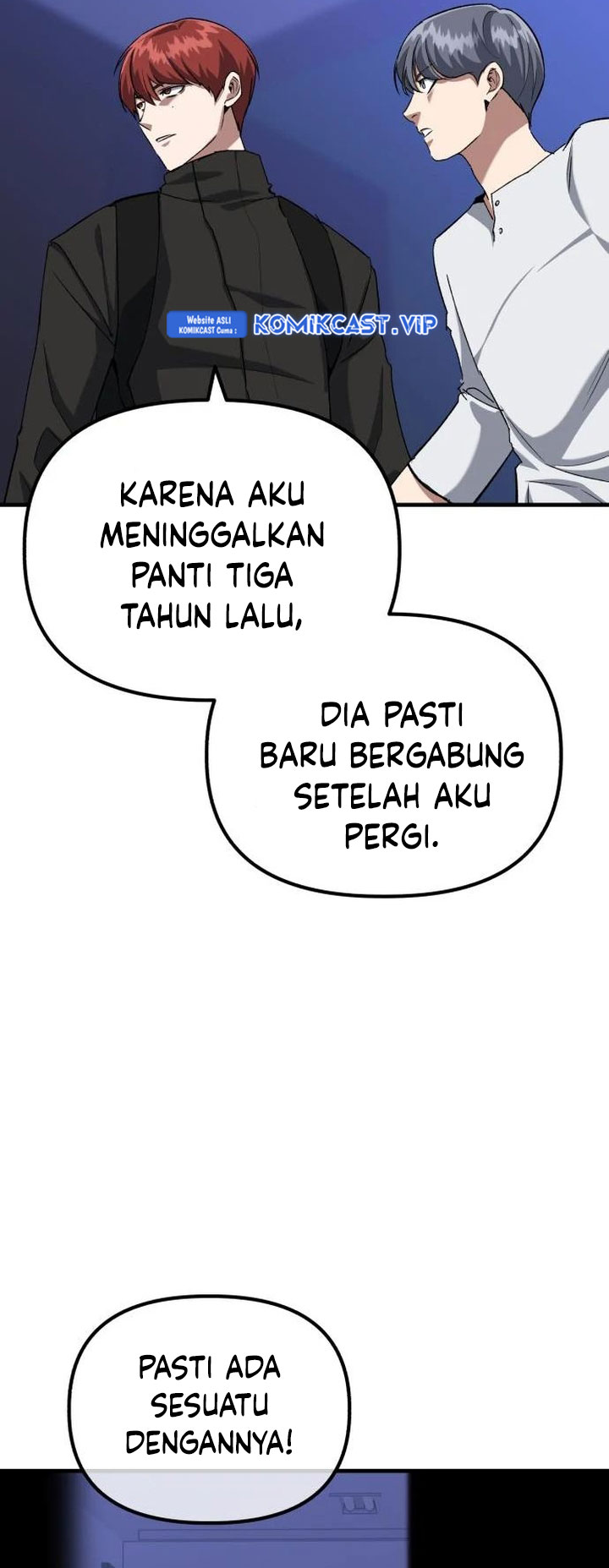 Chapter 55 - halaman 16