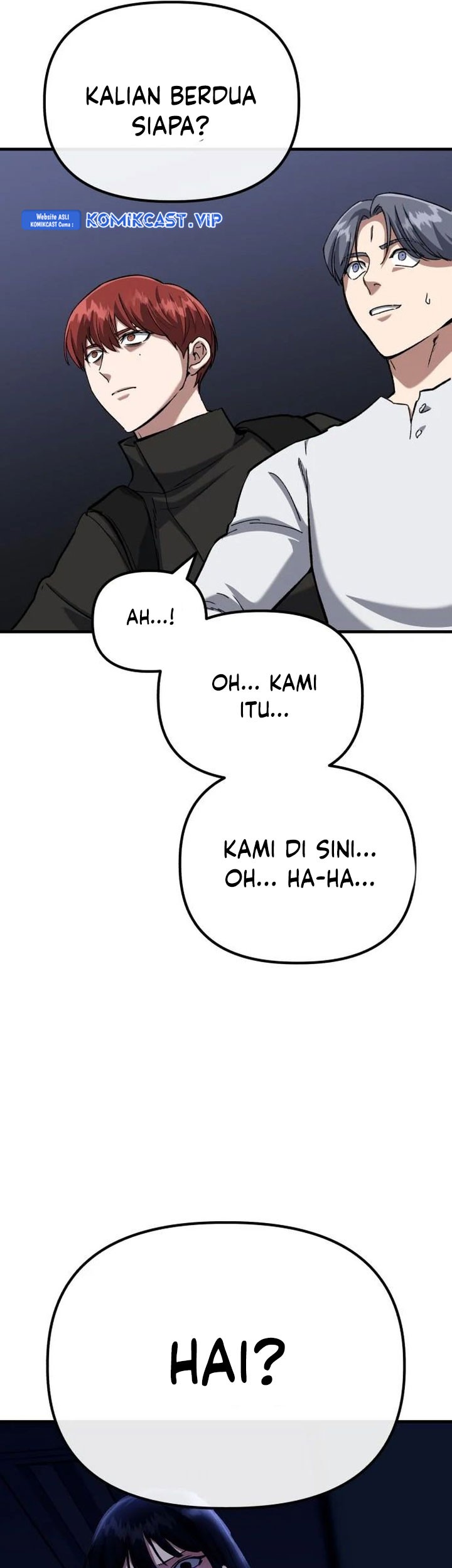 Chapter 55 - halaman 25