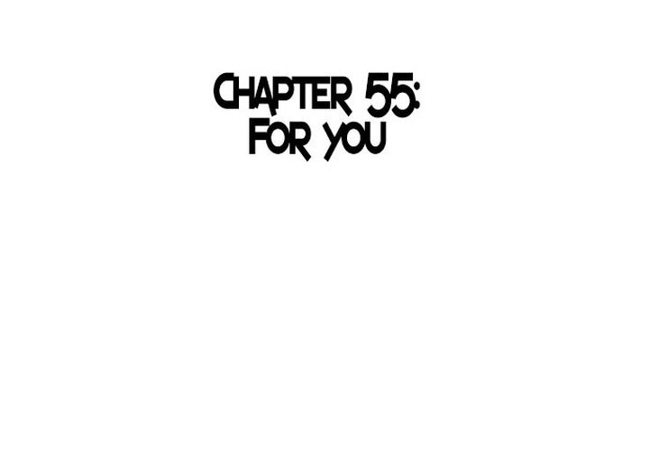 Chapter 55 - halaman 28