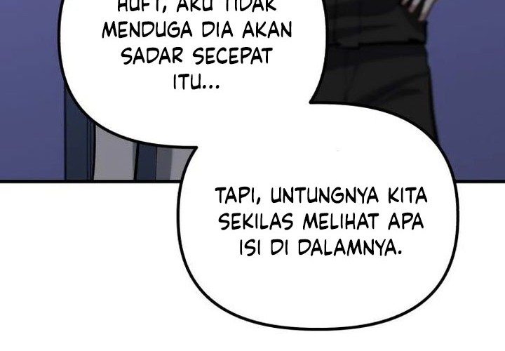 Chapter 55 - halaman 30
