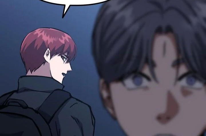 Chapter 55 - halaman 32