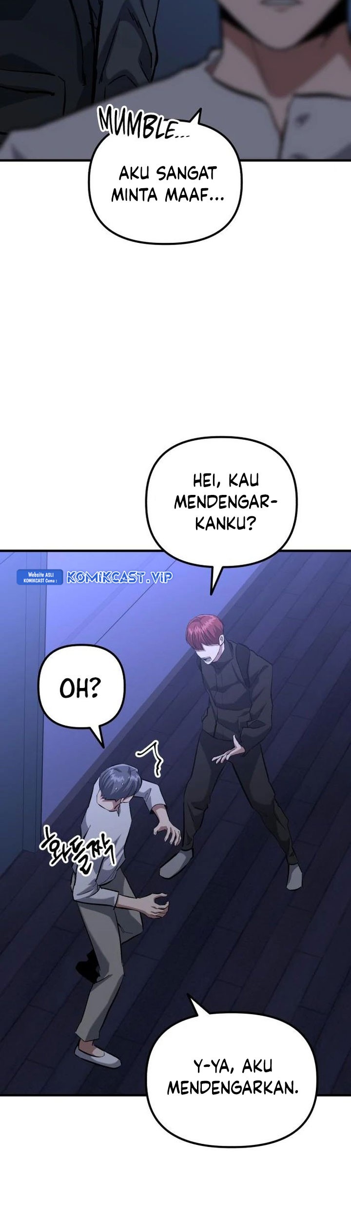 Chapter 55 - halaman 33