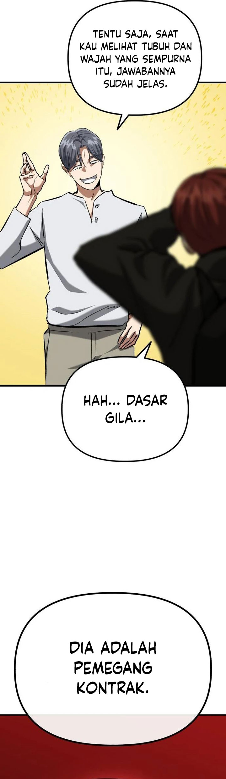 Chapter 55 - halaman 36
