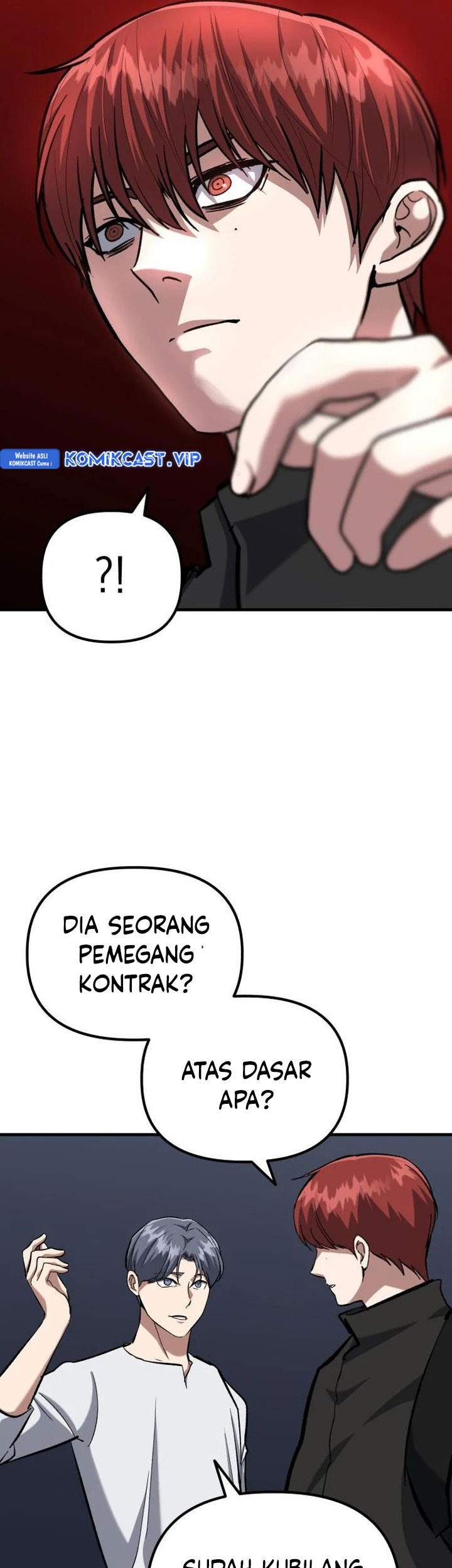 Chapter 55 - halaman 37