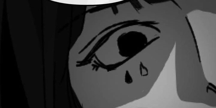 Chapter 55 - halaman 40