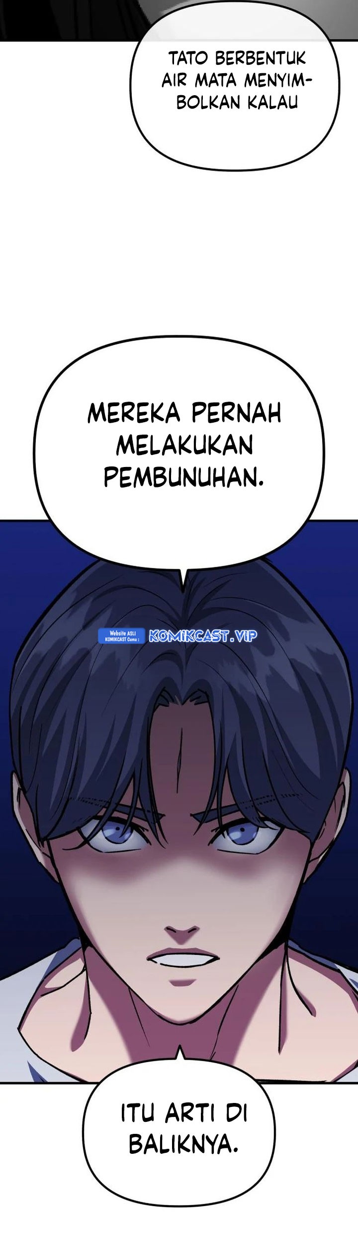 Chapter 55 - halaman 41