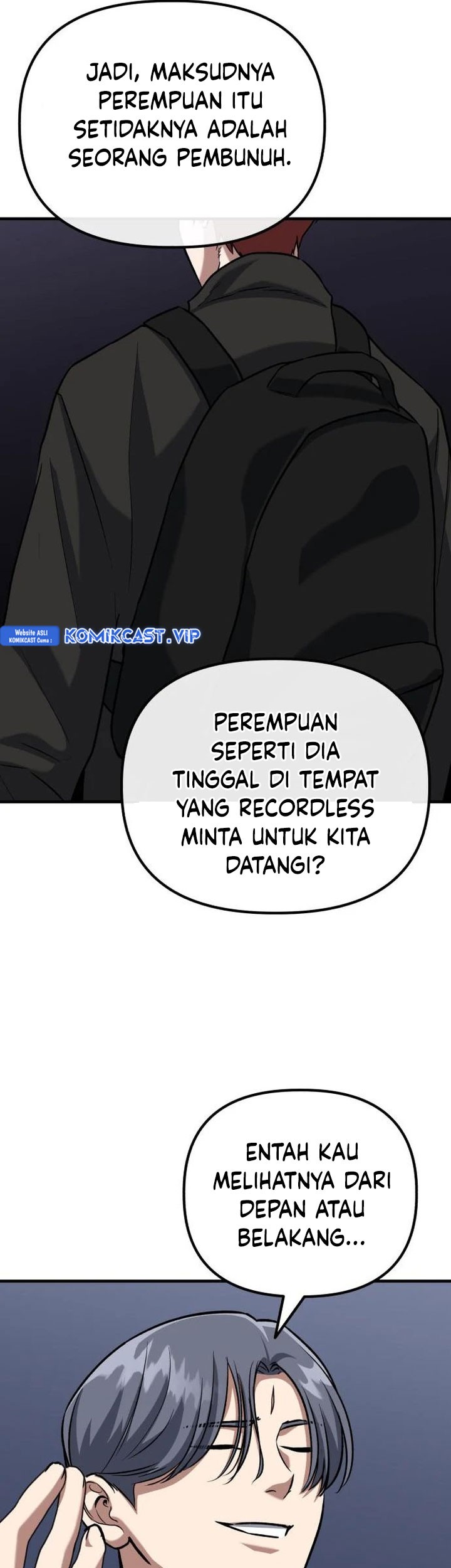 Chapter 55 - halaman 43