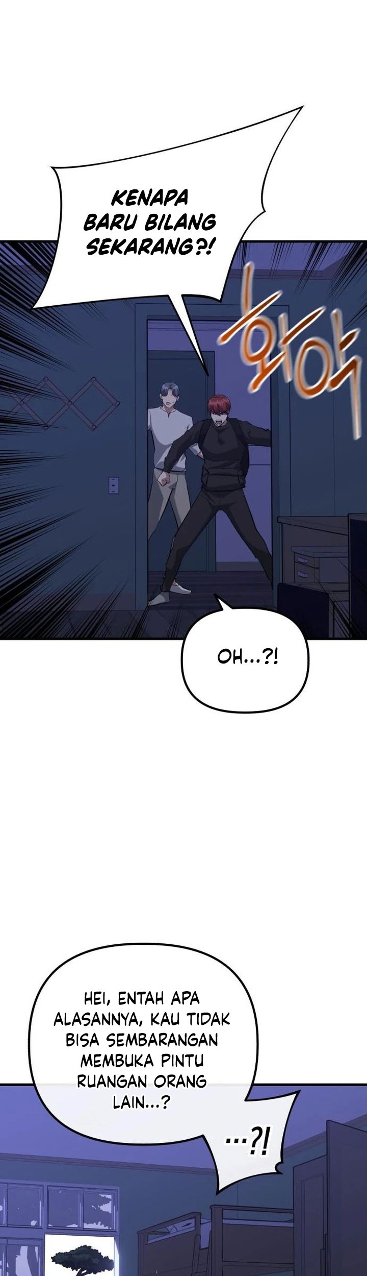 Chapter 55 - halaman 45