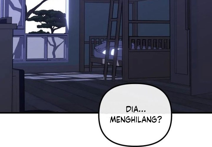 Chapter 55 - halaman 46