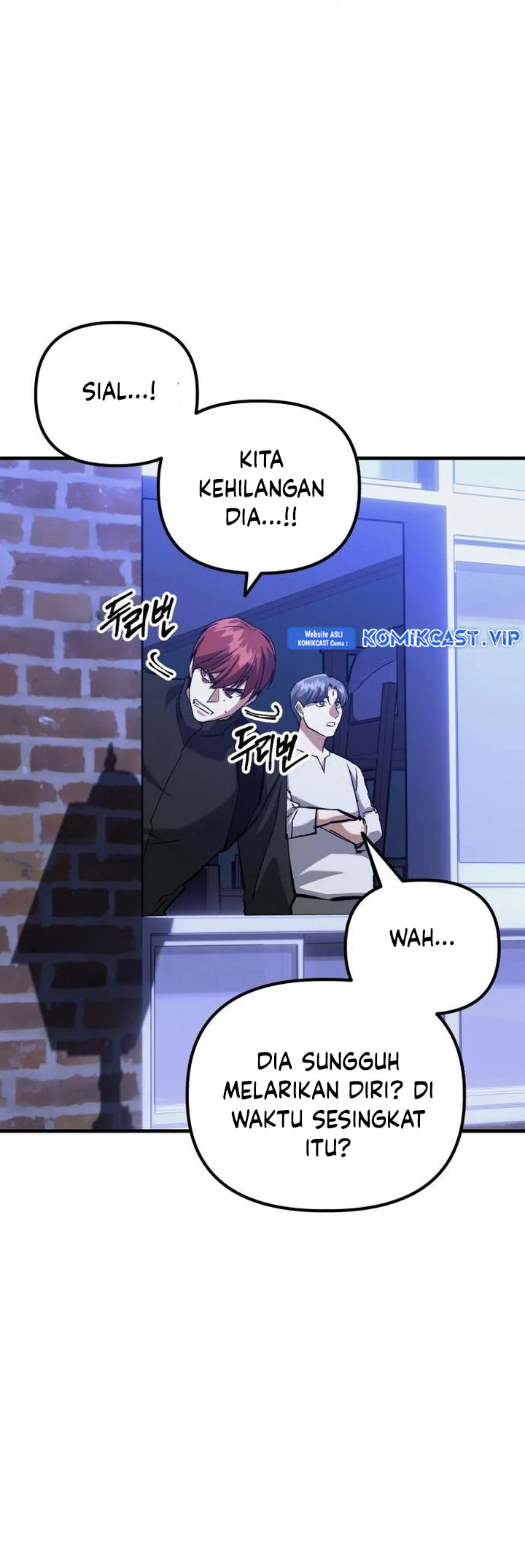 Chapter 55 - halaman 47