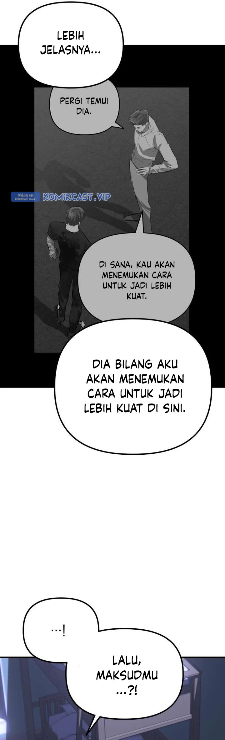 Chapter 55 - halaman 5