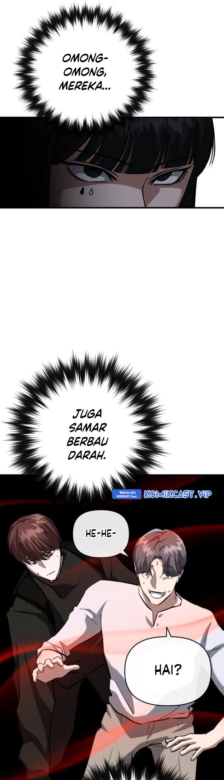 Chapter 55 - halaman 52