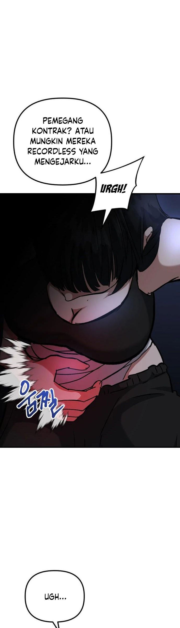 Chapter 55 - halaman 54