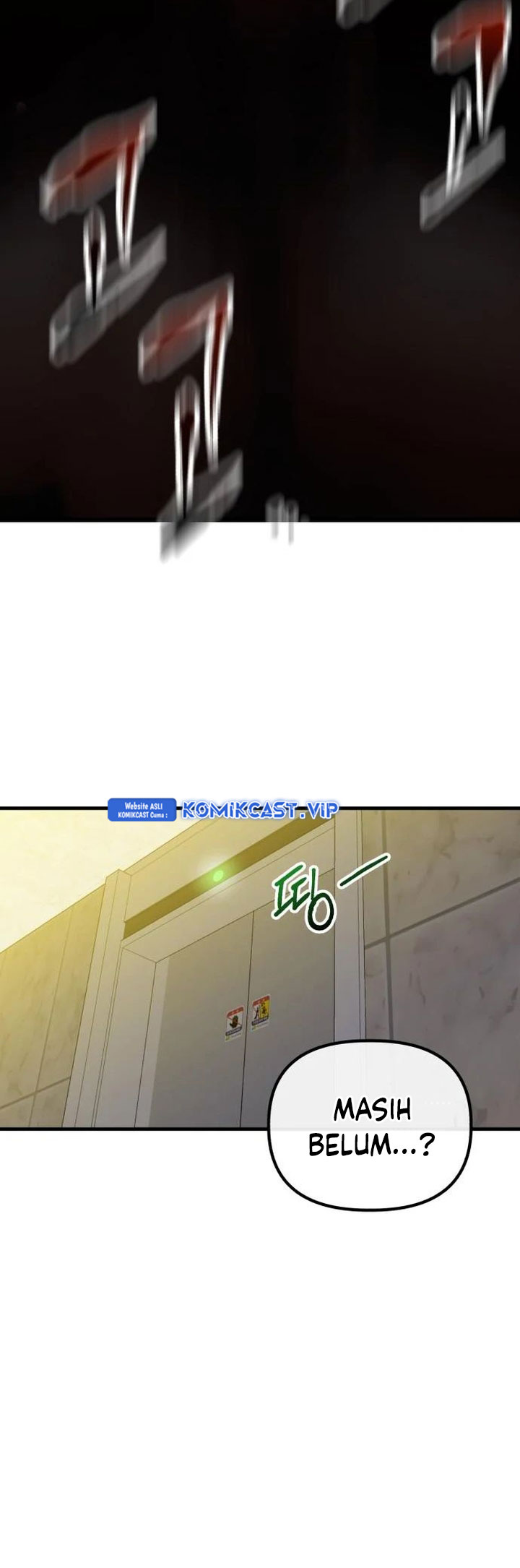 Chapter 55 - halaman 61