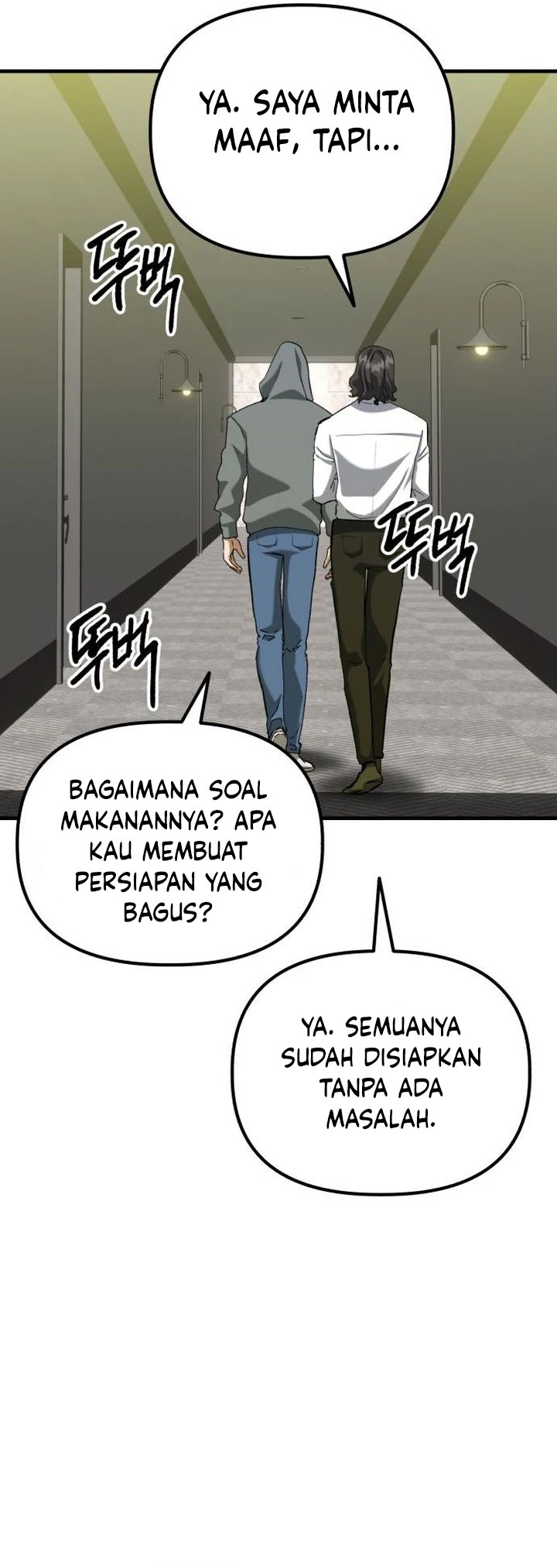 Chapter 55 - halaman 62