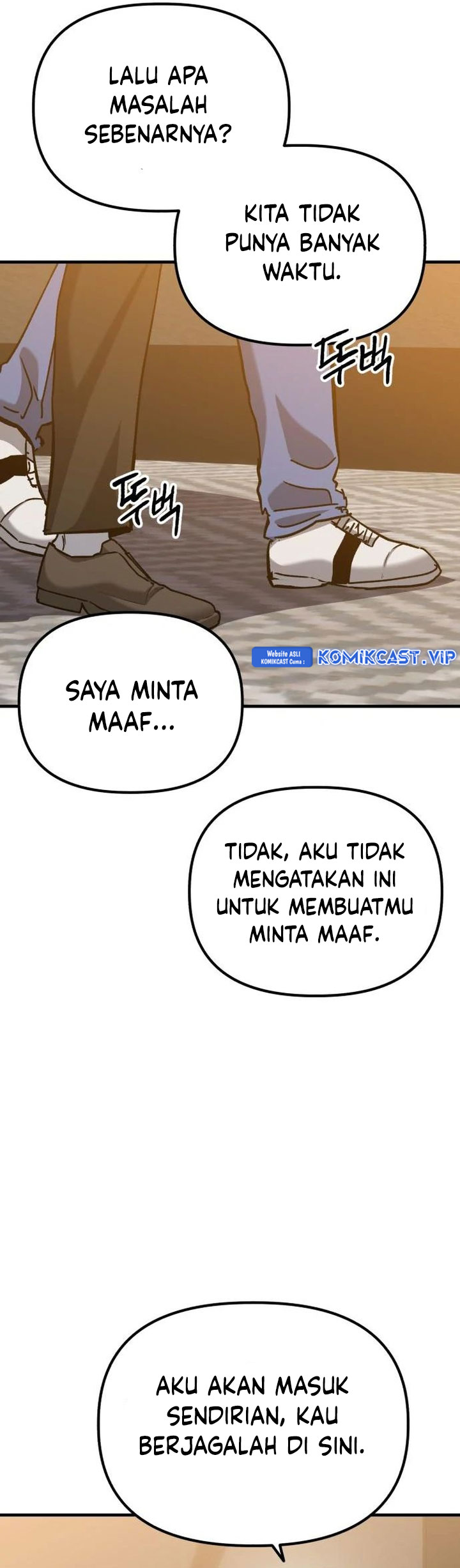 Chapter 55 - halaman 63