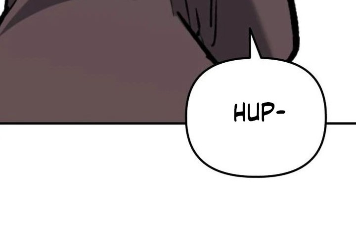 Chapter 55 - halaman 65