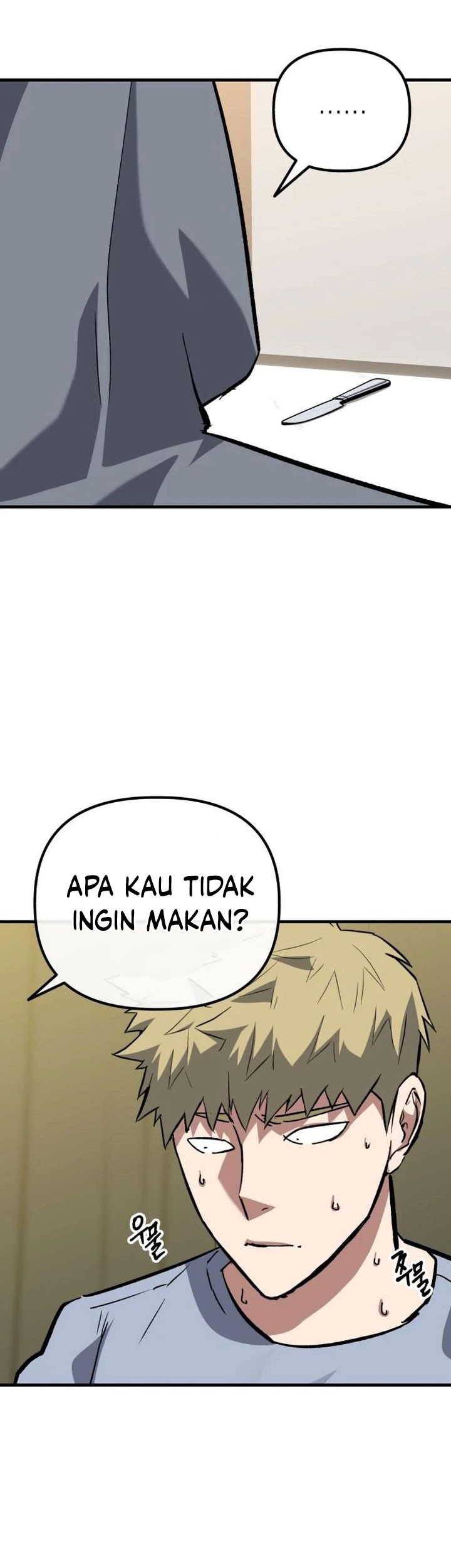 Chapter 55 - halaman 69