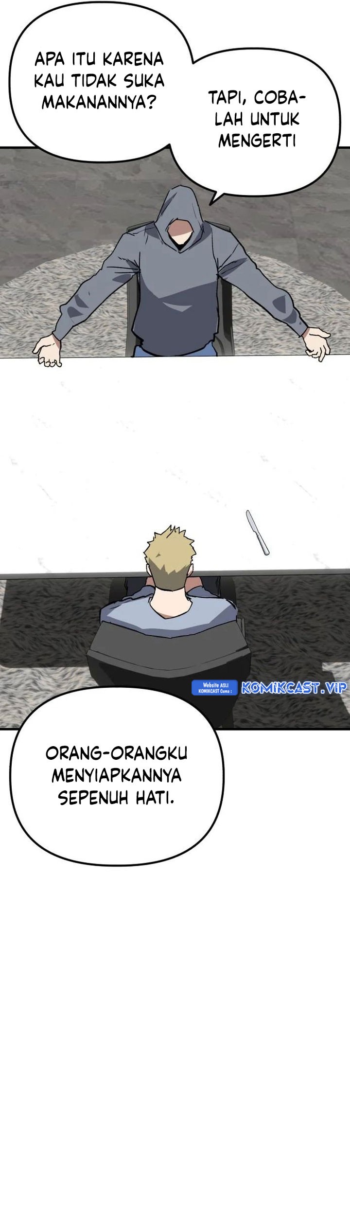 Chapter 55 - halaman 71