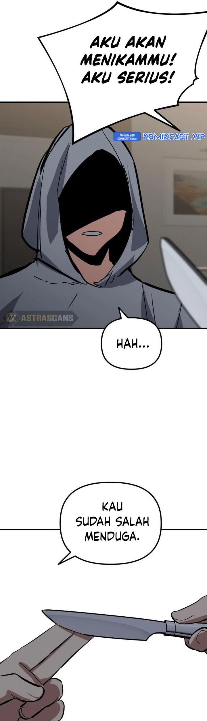 Chapter 55 - halaman 76
