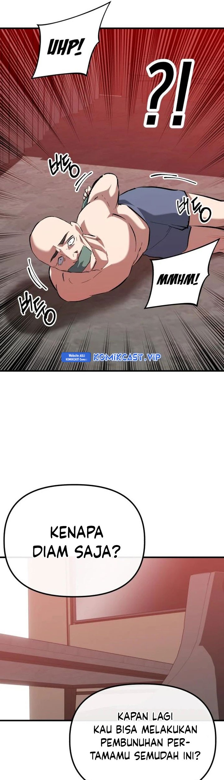 Chapter 55 - halaman 79