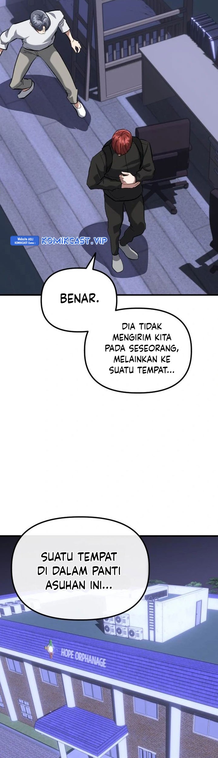 Chapter 55 - halaman 6