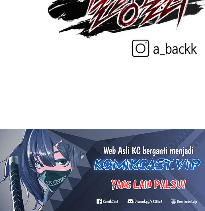 Chapter 55 - halaman 82