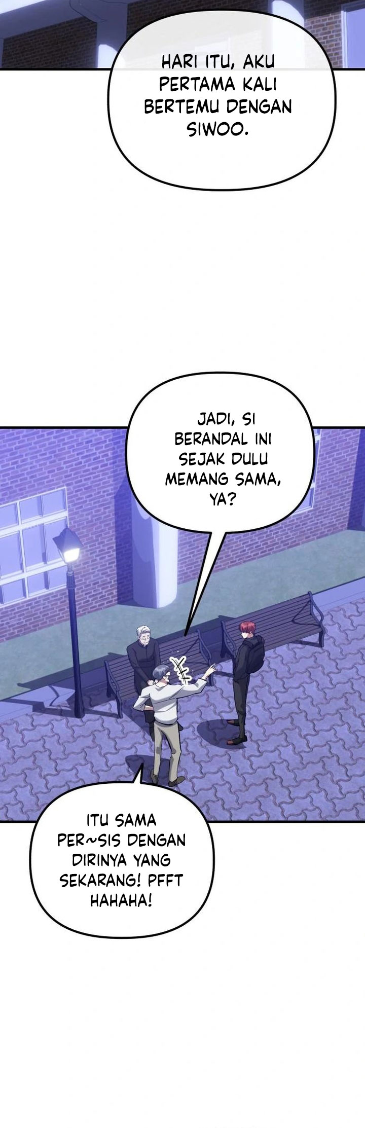 Chapter 54 - halaman 22
