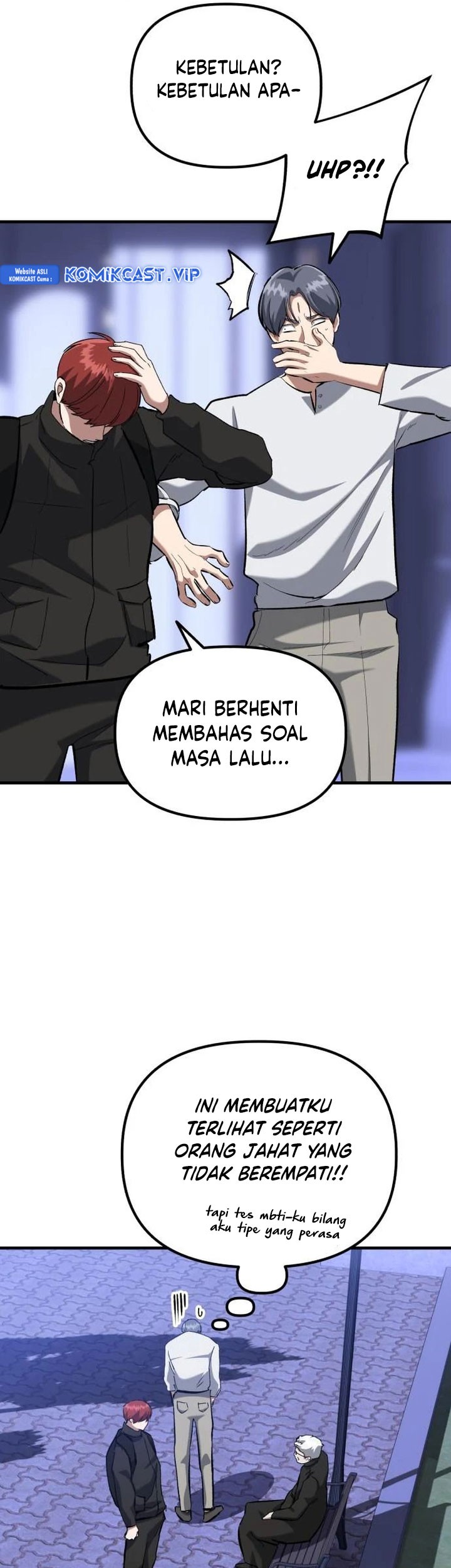 Chapter 54 - halaman 25