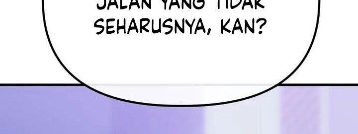 Chapter 54 - halaman 28