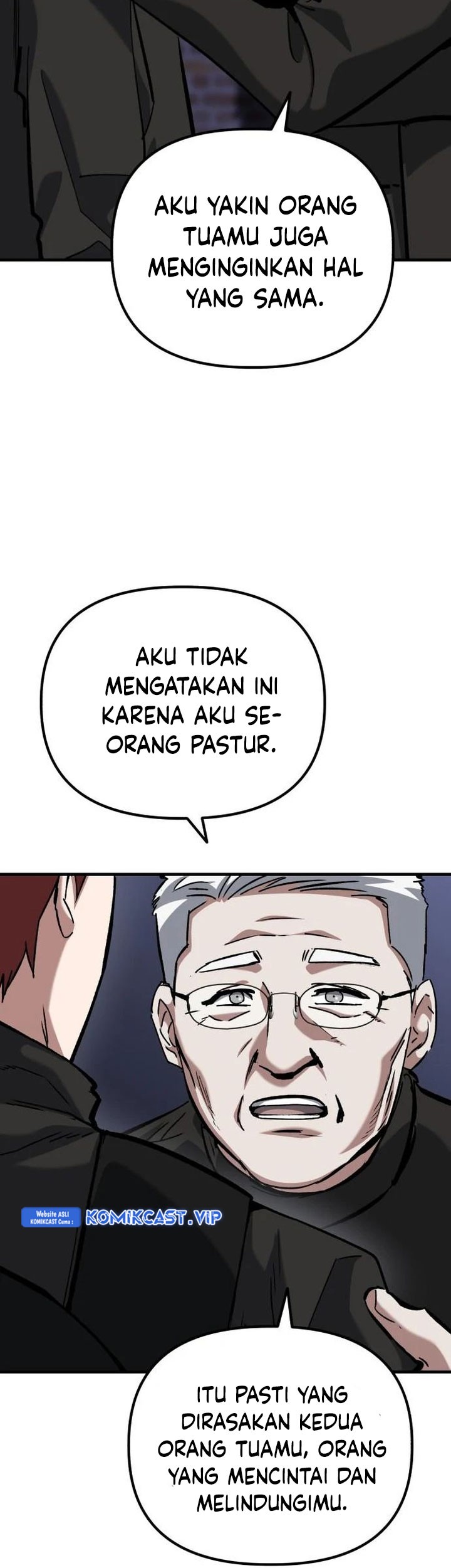 Chapter 54 - halaman 31