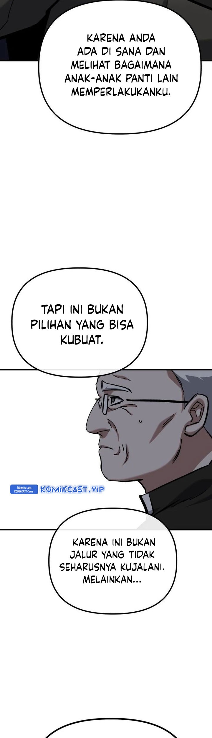 Chapter 54 - halaman 35