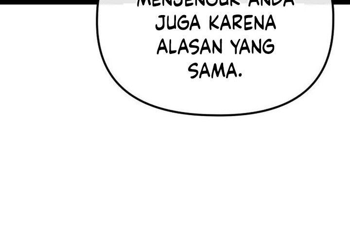 Chapter 54 - halaman 38