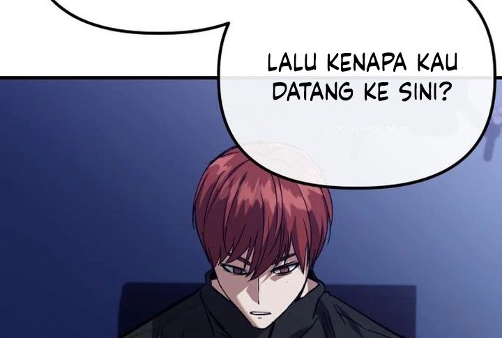 Chapter 54 - halaman 43
