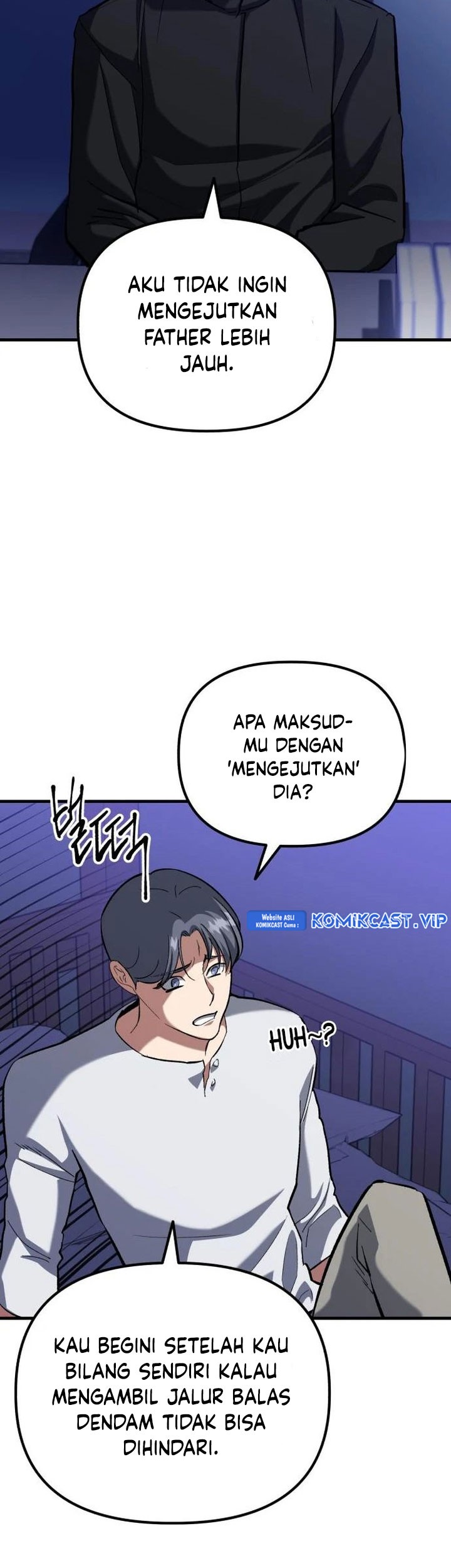Chapter 54 - halaman 44