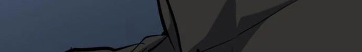 Chapter 54 - halaman 47