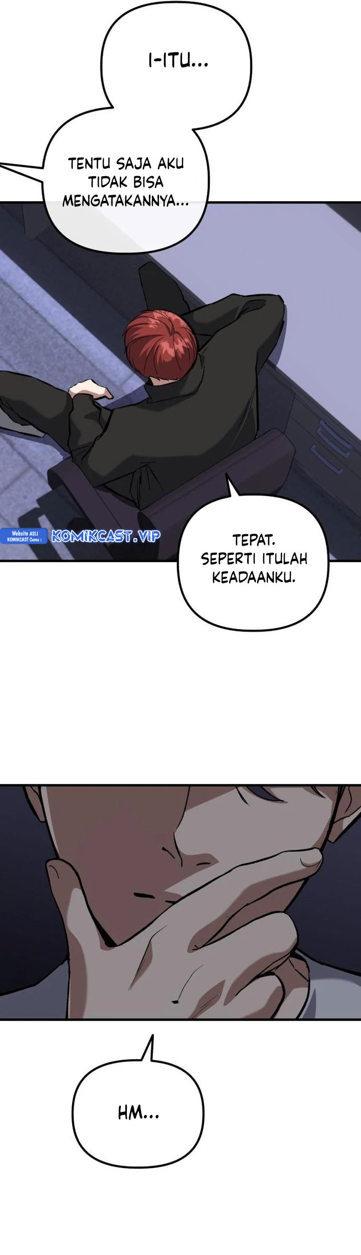 Chapter 54 - halaman 50