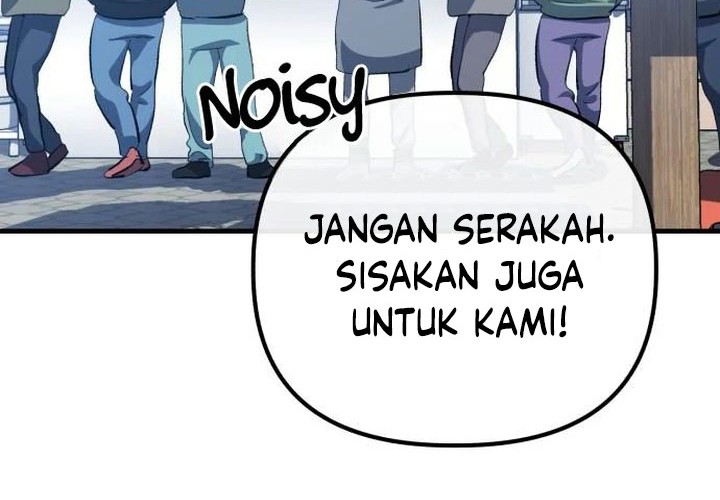 Chapter 54 - halaman 4