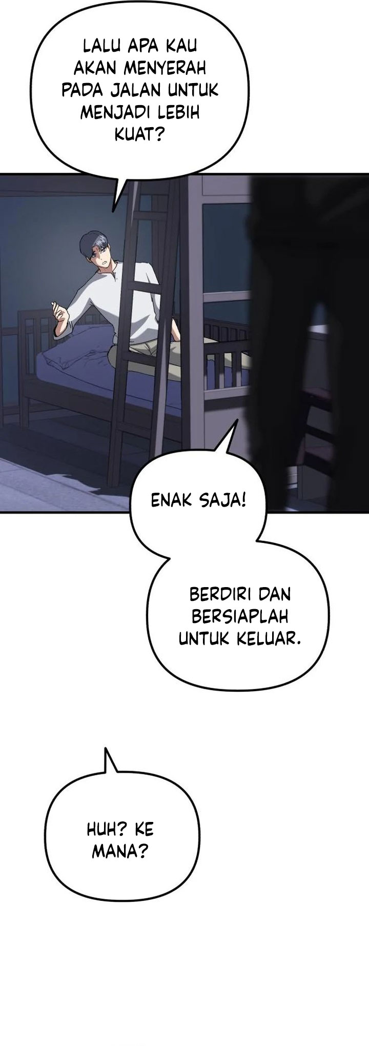 Chapter 54 - halaman 52