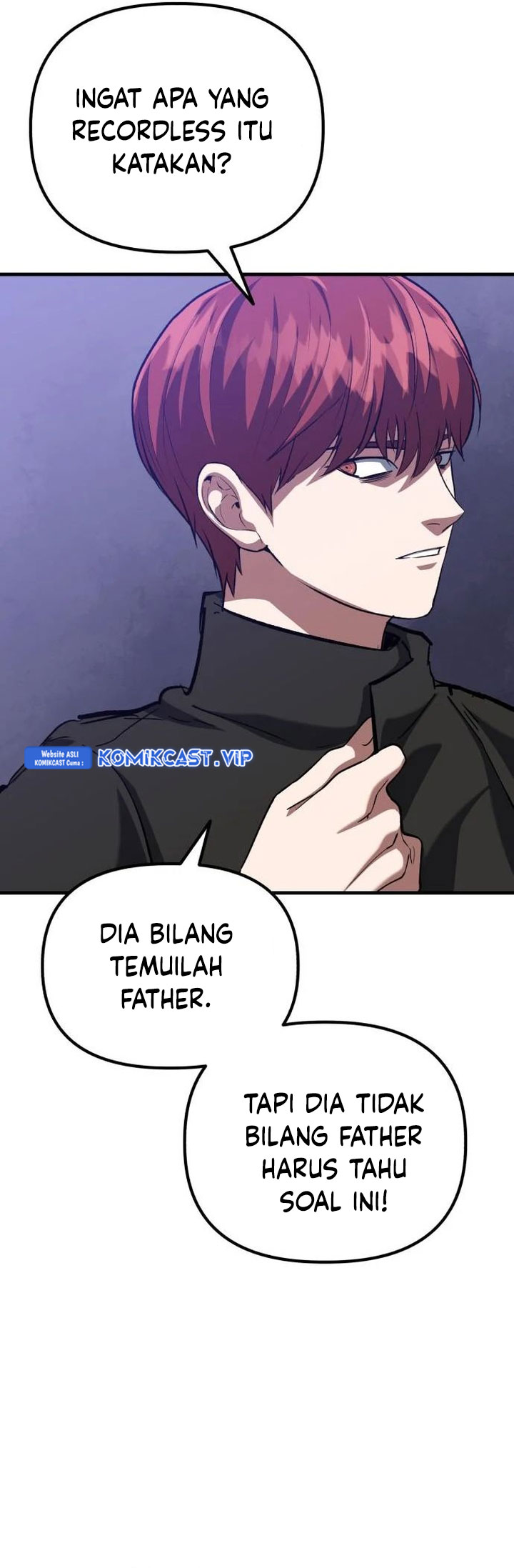 Chapter 54 - halaman 53