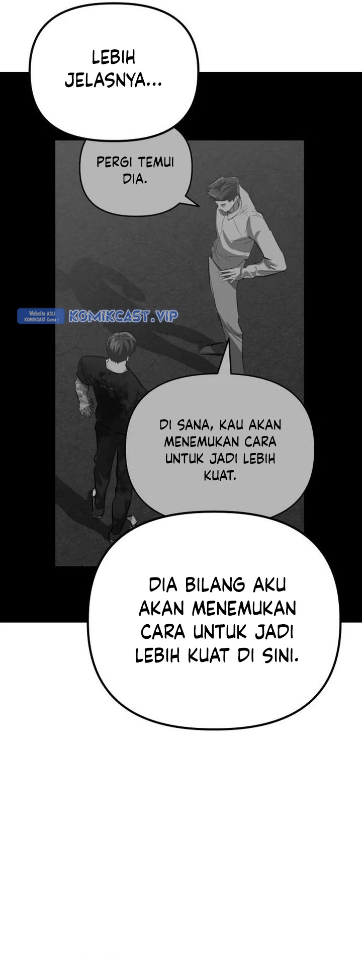 Chapter 54 - halaman 54