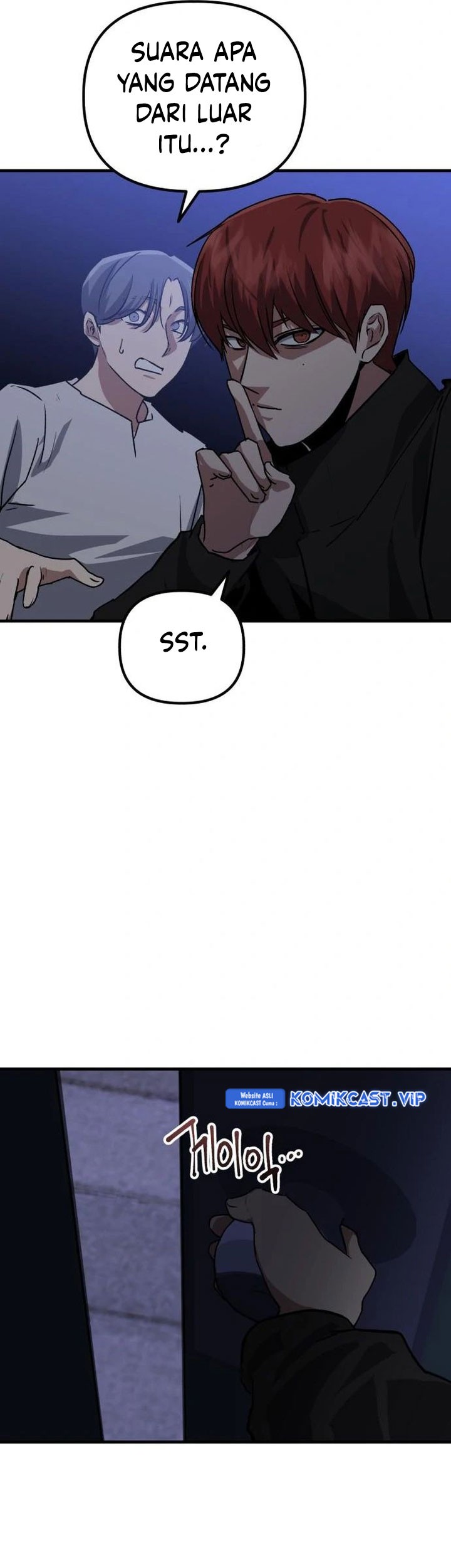 Chapter 54 - halaman 59