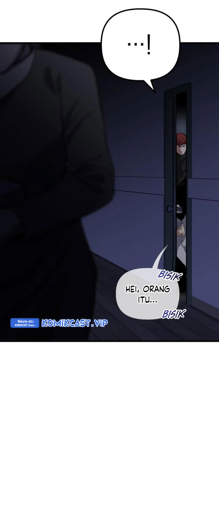 Chapter 54 - halaman 61