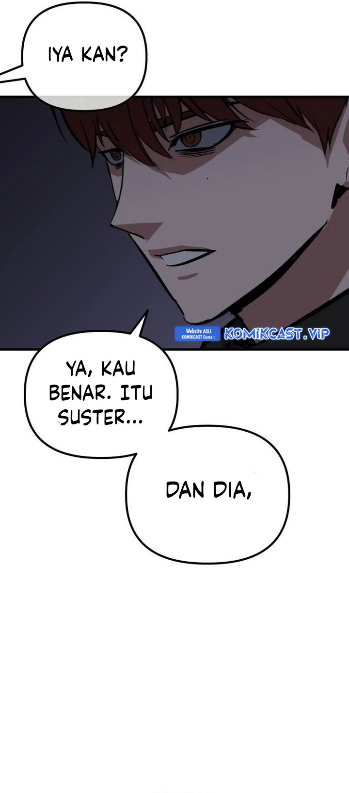 Chapter 54 - halaman 63