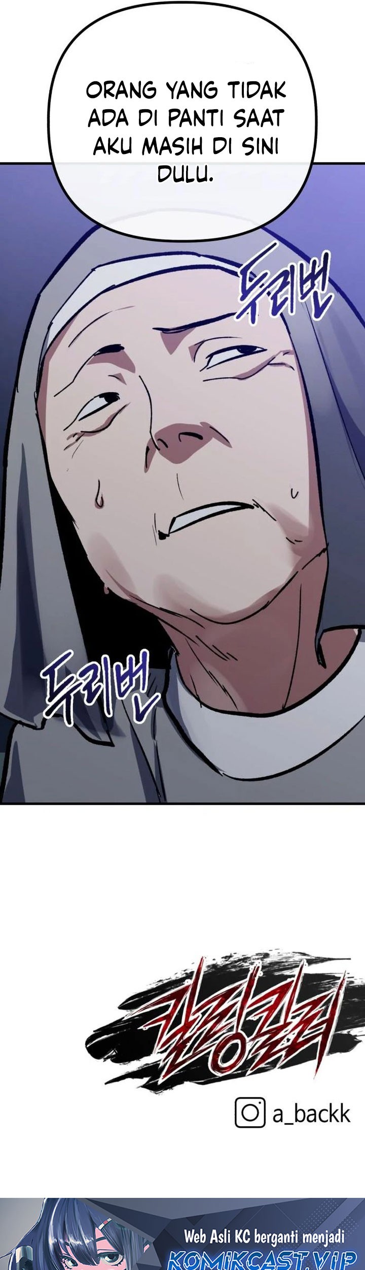 Chapter 54 - halaman 64