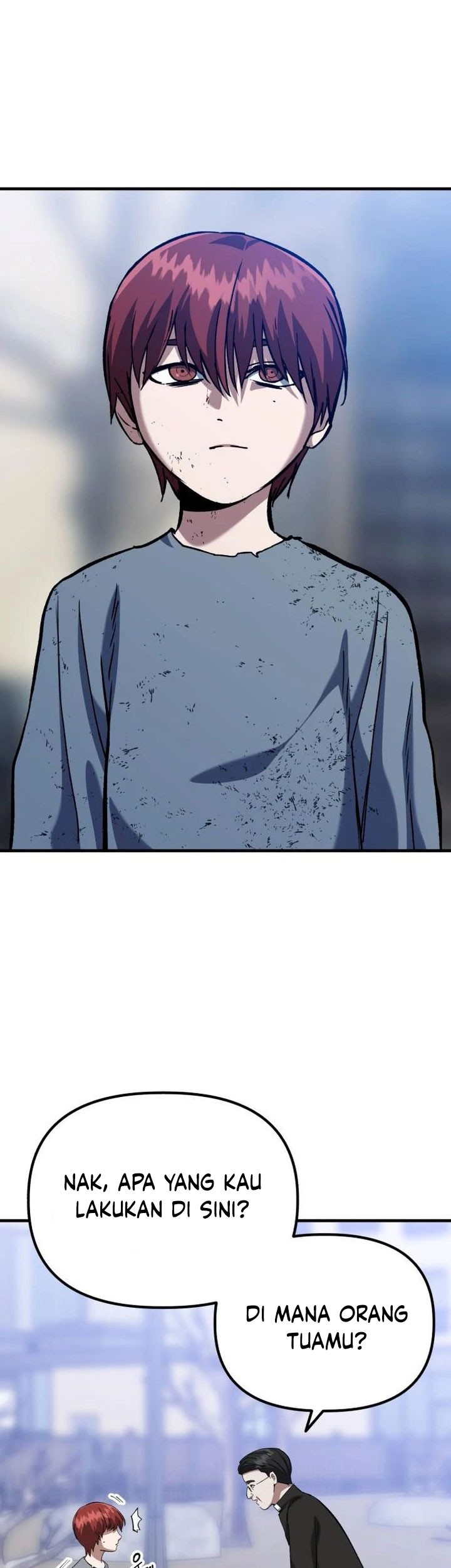 Chapter 54 - halaman 7