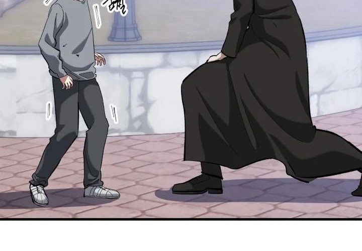 Chapter 54 - halaman 8