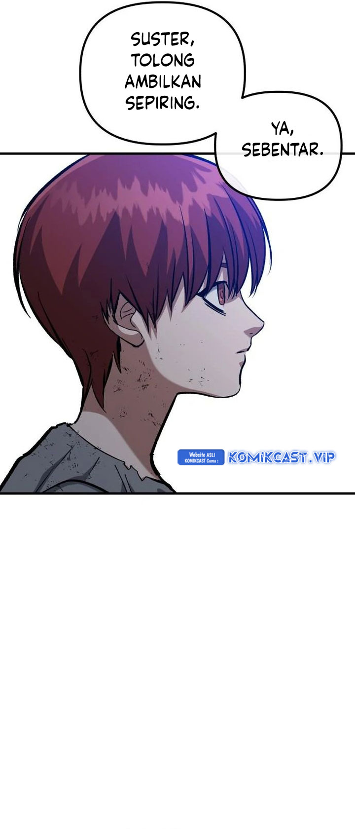 Chapter 54 - halaman 12