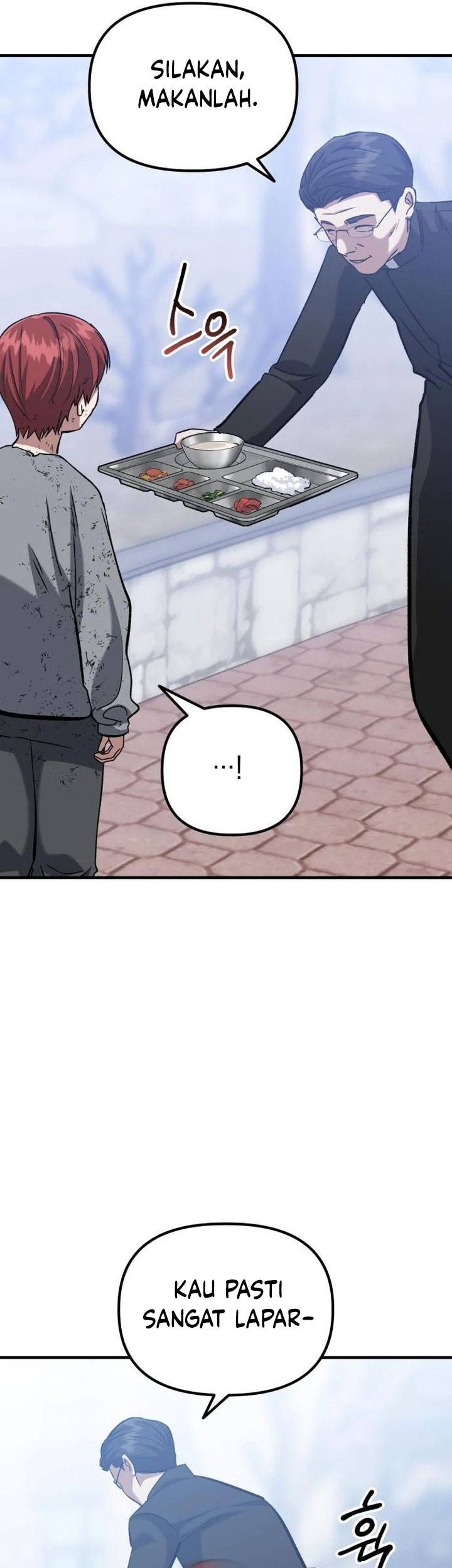 Chapter 54 - halaman 13
