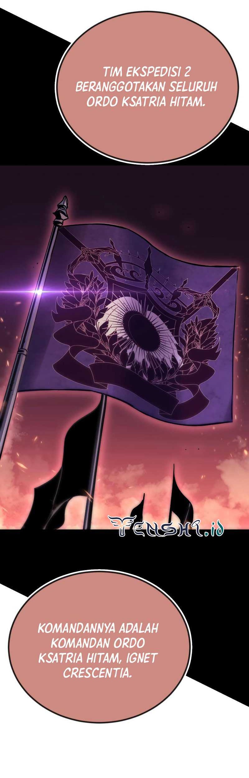 Chapter 90 - halaman 45